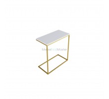 Универсальный приставной столик серия “GOLD» G -5.1 