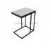 Универсальный приставной столик «Loft - Nail» LN-10