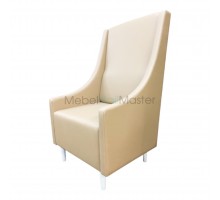 Кресло для сна-педикюра PKR-103.1